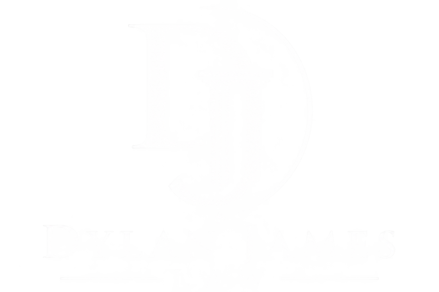 Dylan James Law